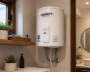 Imagen de Calefon 20 Lts Cobre Warner's - Ynter Industrial