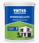 Imagen de Membrana Líquida 2 X 20 Kg Blanco Oferta - Ynter Industrial