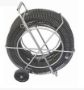 Imagen de Desobstructor De Drenaje Electrico 1.5hp D-200-1a - Ynter