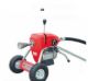 Imagen de Desobstructor De Drenaje Electrico 1.5hp D-200-1a - Ynter