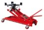 Imagen de Gato Adaptador para caja de cambio De Carro 500kg - Ynter Industrial