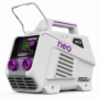 Imagen de Soldadora Inverter Neo 200A Ie9200- Ynter Industrial
