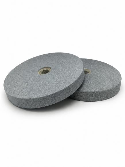 Imagen de Piedra Esmeril 6 X 3/4 Widia Grano 100 - Ynter Industrial