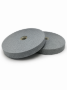 Imagen de Piedra Esmeril 6 X 3/4 Widia Grano 100 - Ynter Industrial