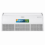 Imagen de Aire Acondicionado Piso Techo Invert Smart 60000 BTU - Ynter Industrial