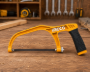 Imagen de Mini Arco de Sierra Ingco Junior 6" - Ynter Industrial