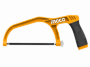 Imagen de Mini Arco de Sierra Ingco Junior 6" - Ynter Industrial