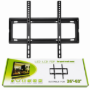 Imagen de Soportes TV Fijo P/Led "H" 26-63" - Ynter Industrial