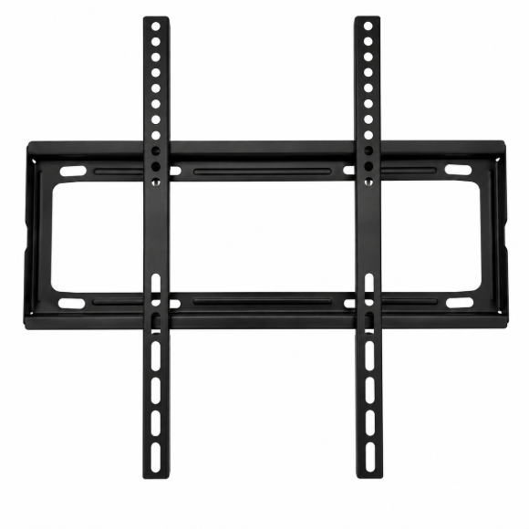 Imagen de Soportes TV Fijo P/Led "H" 26-63" - Ynter Industrial