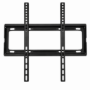 Imagen de Soportes TV Fijo P/Led "H" 26-63" - Ynter Industrial
