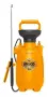 Imagen de Pulverizador Fumigador 2.5 Bar 5LT Ingco - Ynter Industrial