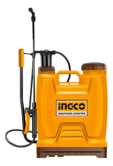 Imagen de Pulverizador Fu 20LT Ingco - Ynter Industrial