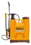 Imagen de Pulverizador Fu 20LT Ingco - Ynter Industrial