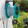Imagen de Soporte portamanguera Gardena- Ynter Industrial