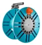 Imagen de Soporte portamanguera Gardena- Ynter Industrial