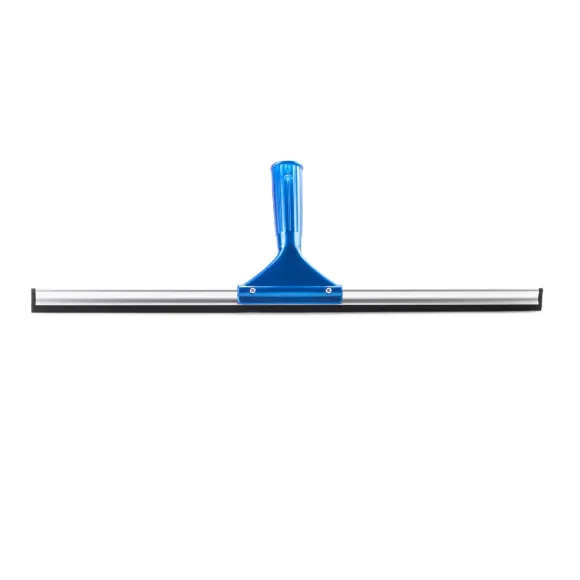 Imagen de Lampazo Para Vidrio De Plástico25cm 1360 - Ynter Industrial