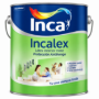 Imagen de Incalex Mate De Inca 20 L Blanco- Ynter Industrial