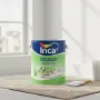 Imagen de Incalex Mate De Inca 20 L Blanco- Ynter Industrial