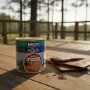 Imagen de Protector Para Madera Líquido Aqua Belco 3.6 Lt - Ynter