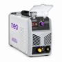 Imagen de Cortadora De Plasma Neo Inverter 40A - Ynter Industrial