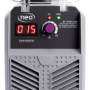 Imagen de Cortadora De Plasma Neo Inverter 40A - Ynter Industrial