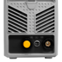 Imagen de Cortadora De Plasma Neo Inverter 40A - Ynter Industrial