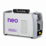 Imagen de Cortadora De Plasma Neo Inverter 40A - Ynter Industrial