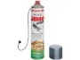 Imagen de Jimo Cupin En Spray 400ML - Ynter Industrial