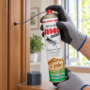 Imagen de Jimo Cupin En Spray 400ML - Ynter Industrial