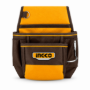 Imagen de CANANA PORTA HERRAMIENTAS 35X32CM MAX 10KG INGCO - Ynter Industrial