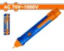 Imagen de Detector De Voltaje AC 70V-1000V WADFOW  - Ynter Industrial