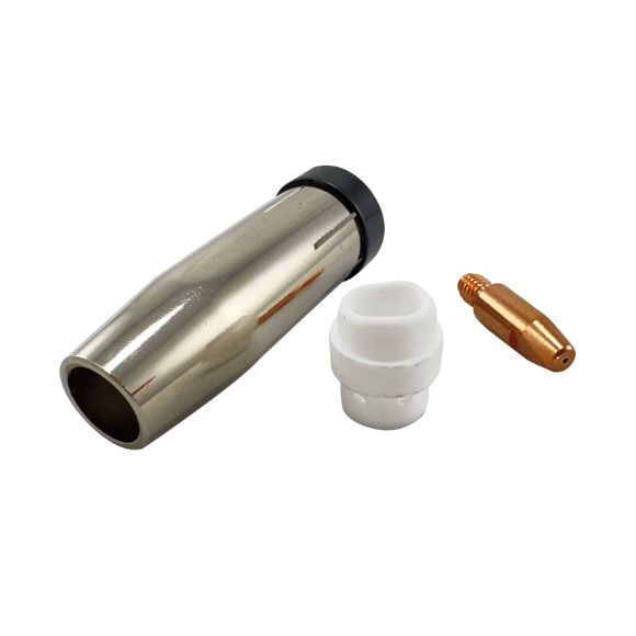 Imagen de Puntero P/ Boquilla Neo Mig MB24 KD Grande - Ynter Industrial