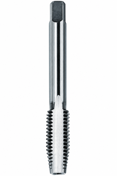 Imagen de Macho semicónico c.v.métrico ECEF R.908-2 M8X1.25MM-Ynter