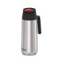 Imagen de Termo Tramontina 750cc c/pico cebador 61640/370 - Ynter Industrial