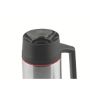 Imagen de Termo Tramontina 750cc c/pico cebador 61640/370 - Ynter Industrial