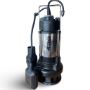 Imagen de Bomba de Agua Sumergible EQUUS 750W para riego y drenaje - Ynter Industrial
