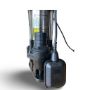 Imagen de Bomba de Agua Sumergible EQUUS 750W para riego y drenaje - Ynter Industrial