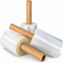 Imagen de Film Tubular C/Mango 13CM Bobina 500MTS - Ynter Industrial