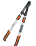 Imagen de Tijera Podar 2 Manos 29″ Mgo.Alum.Exte.C:1 1/2″ Truper TEX-122 - Ynter Industrial